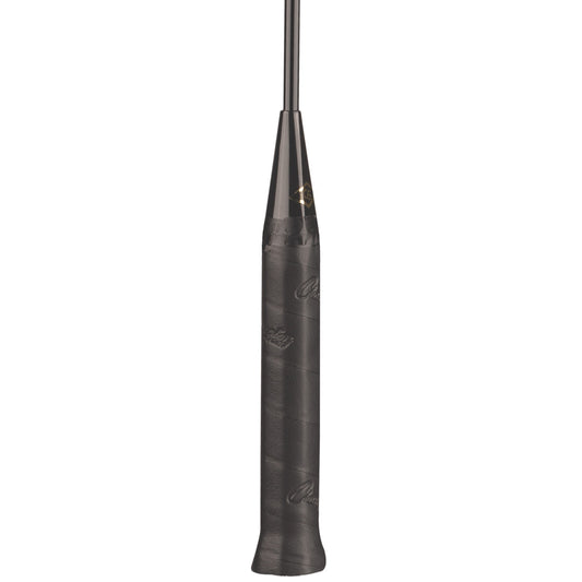Junior Tempered Steel Badminton Racket