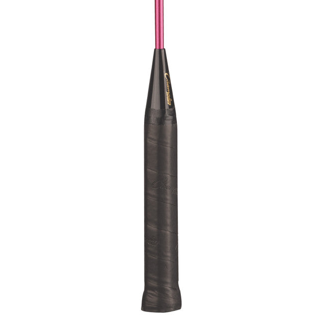 Aluminum Badminton Racket