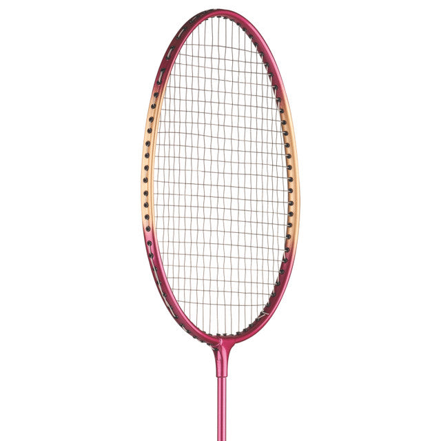 Aluminum Badminton Racket