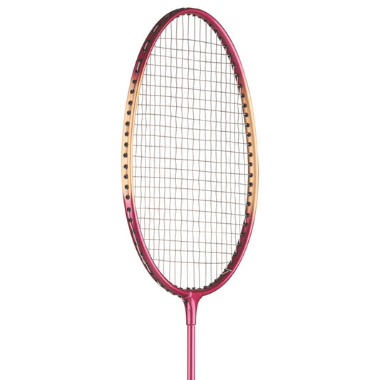 Aluminum Badminton Racket