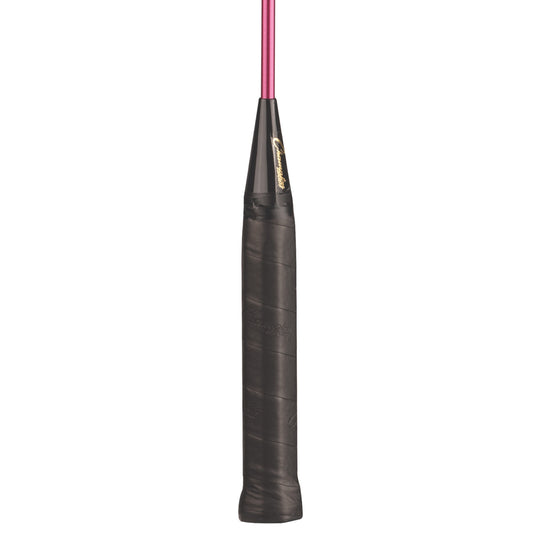 Aluminum Badminton Racket