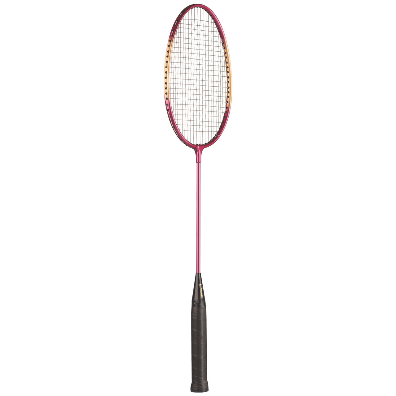 Aluminum Badminton Racket