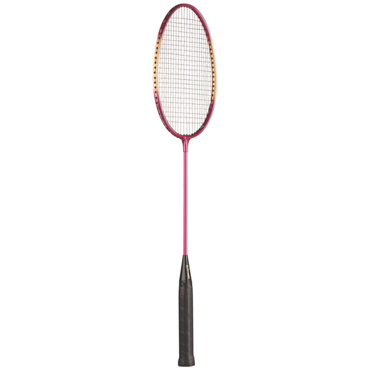 Aluminum Badminton Racket