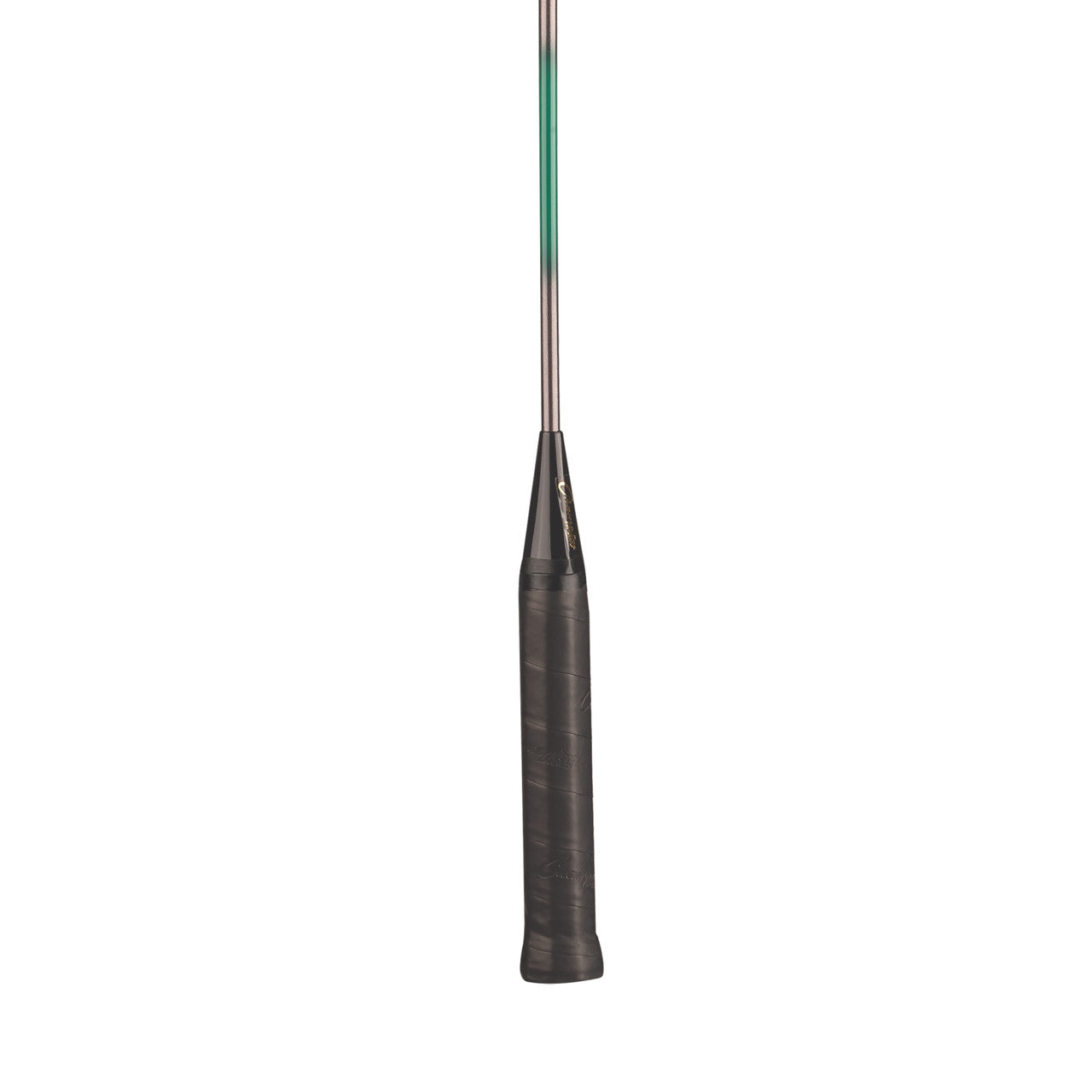 Wide Body Aluminum Badminton Racket
