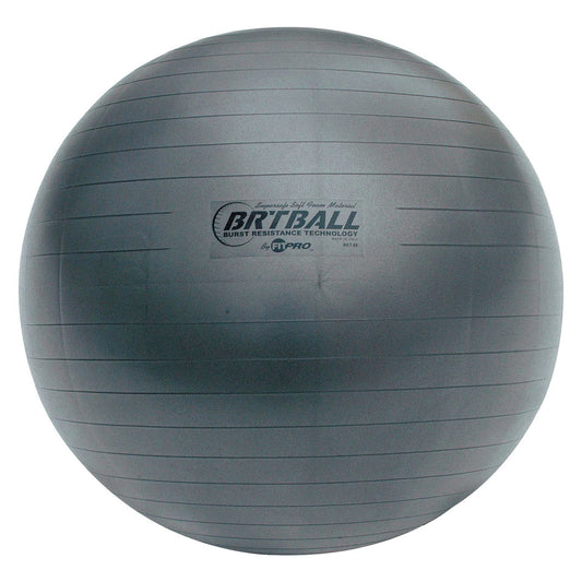 Fitpro BRT Training & Exercise Ball