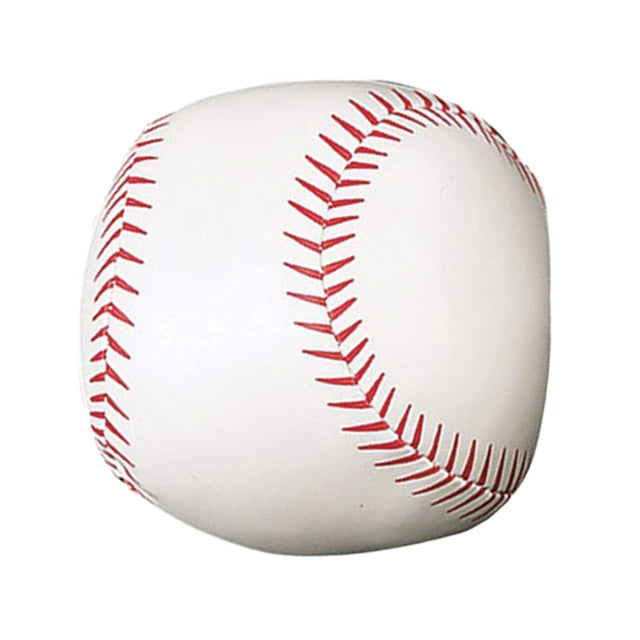 Soft Sport Baseball