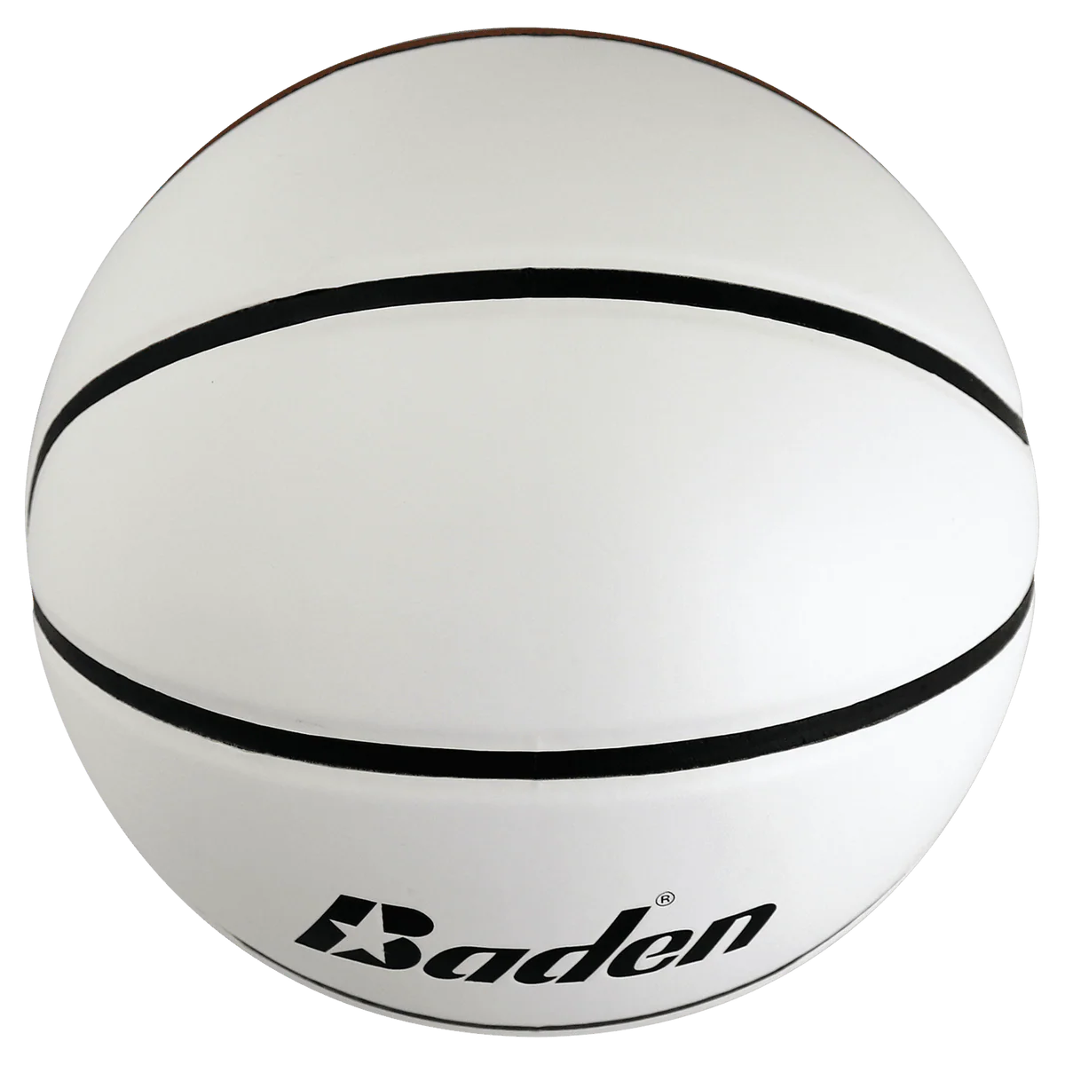 Autograph Basketball