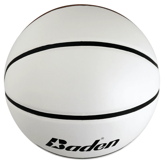 Autograph Basketball