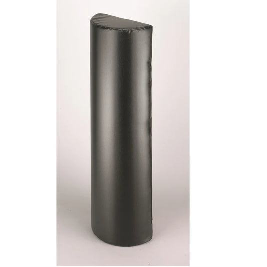 Markwort Small Half Round Blocking Dummy