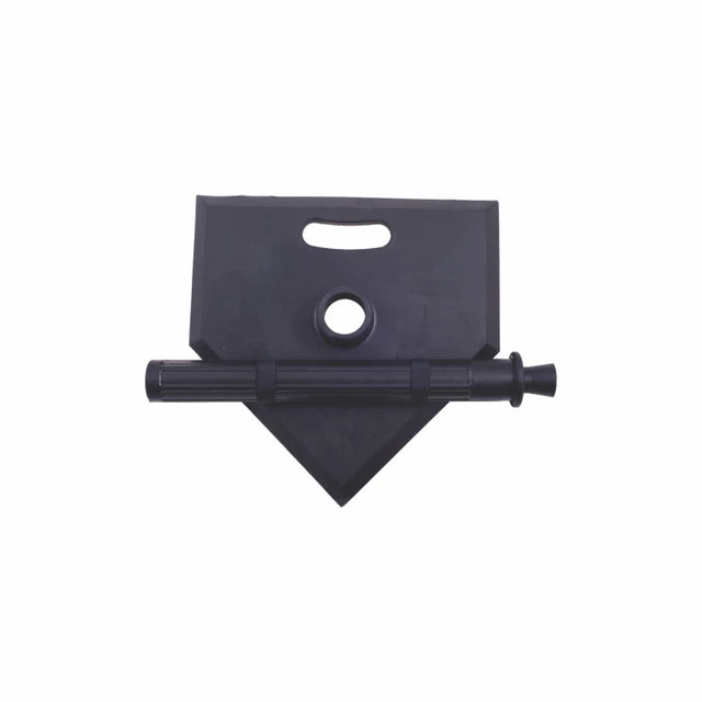 1 Position Batting Tee