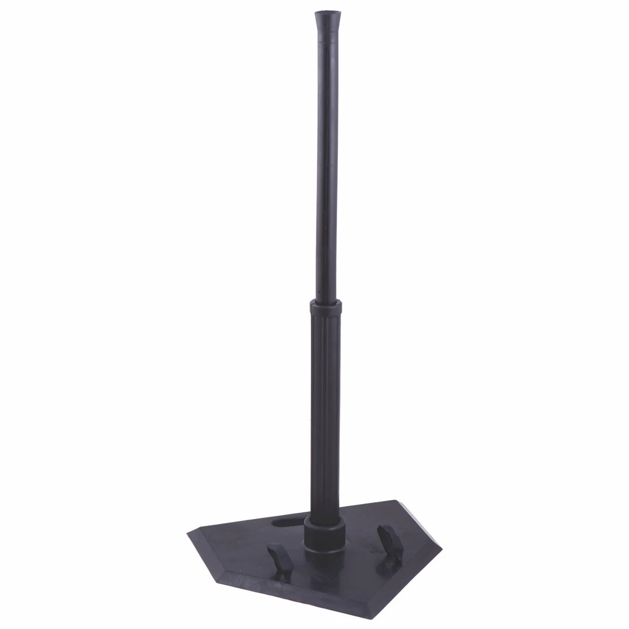 1 Position Batting Tee