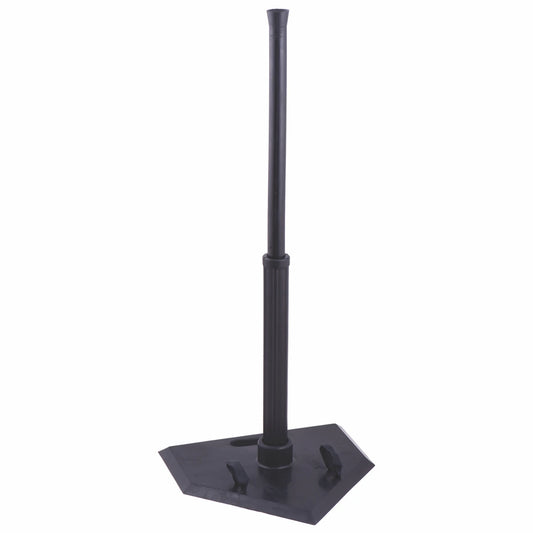 1 Position Batting Tee