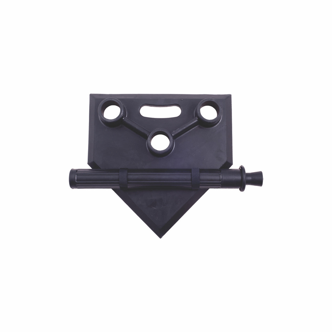 3 Position Batting Tee