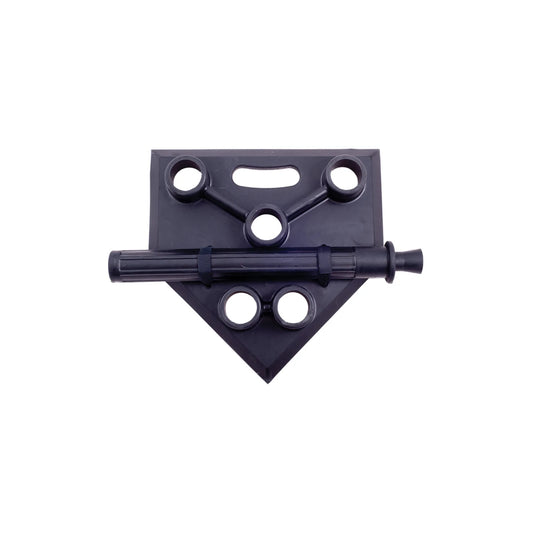 5 Position Batting Tee