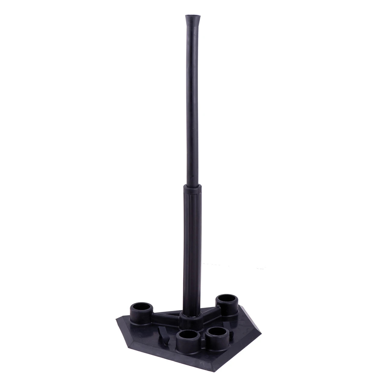 5 Position Batting Tee