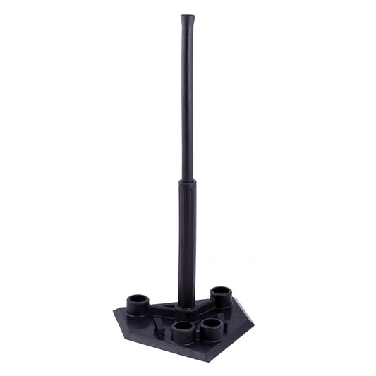 5 Position Batting Tee
