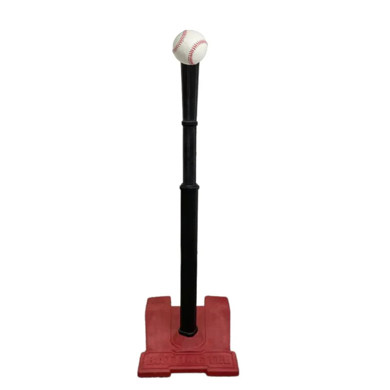 Rotor System USA Pro Batting Tee
