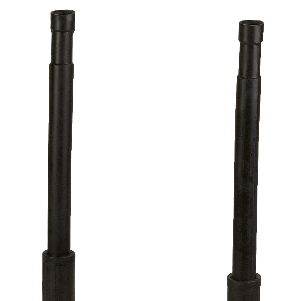 Deluxe 5 Position Batting Tee