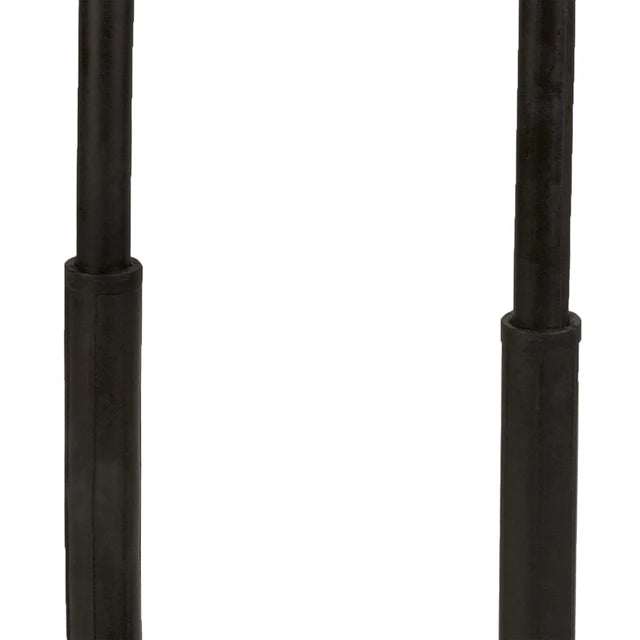 Deluxe 5 Position Batting Tee