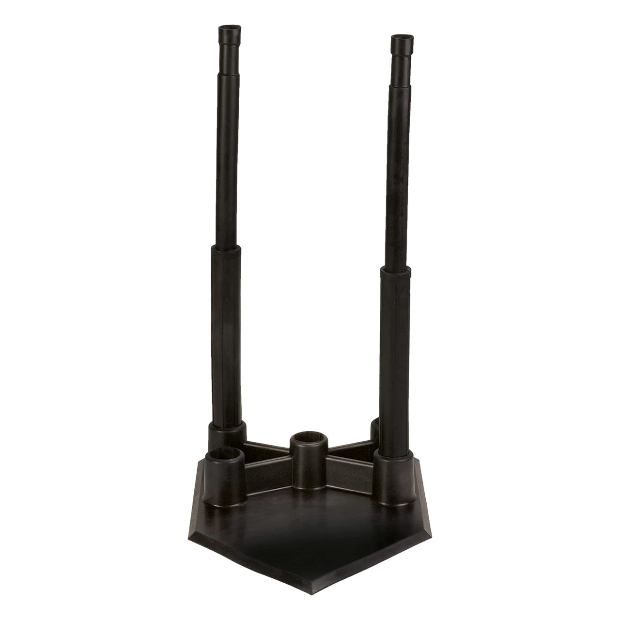 Deluxe 5 Position Batting Tee