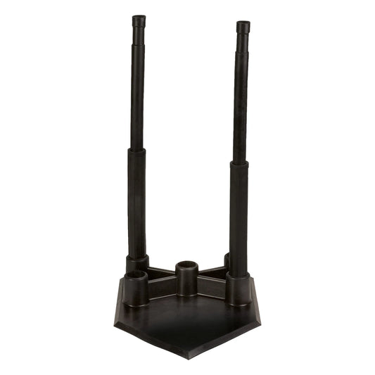 Deluxe 5 Position Batting Tee