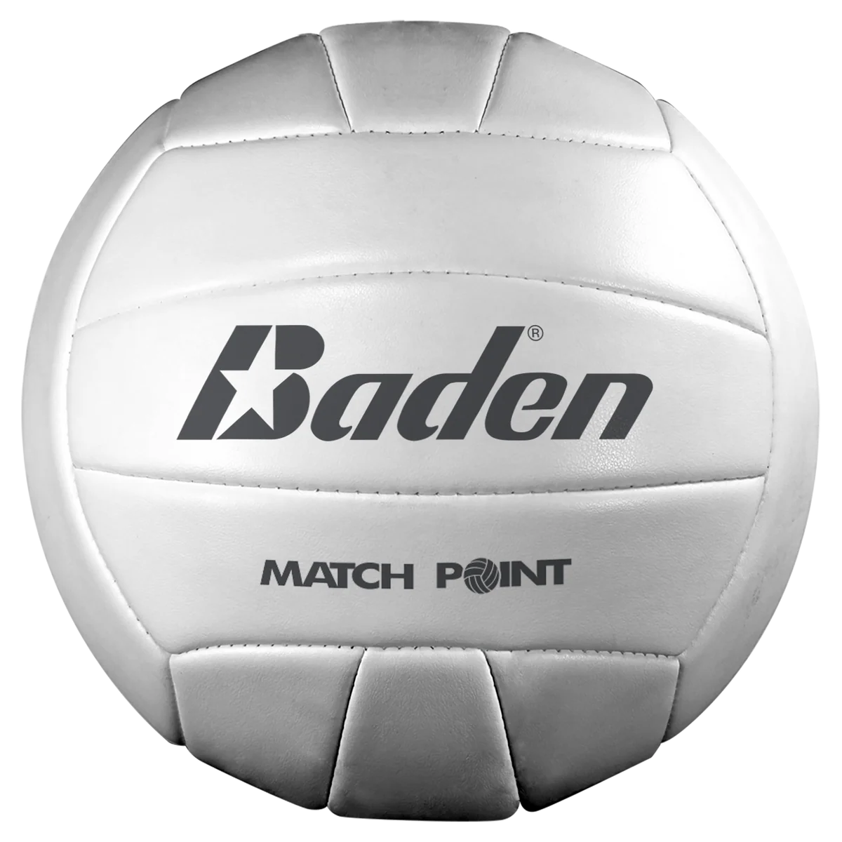 Match Point Volleyball