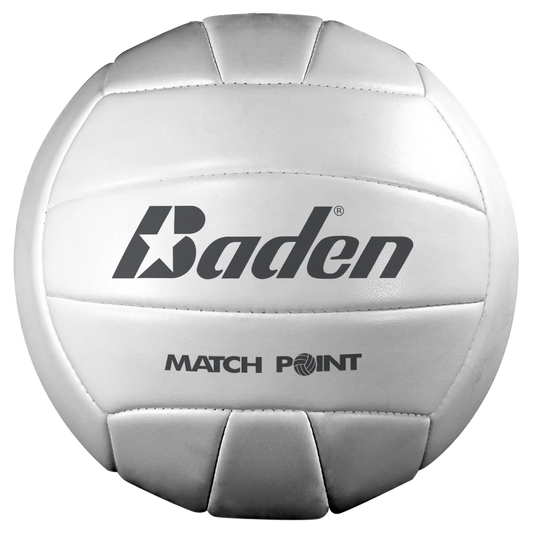 Match Point Volleyball