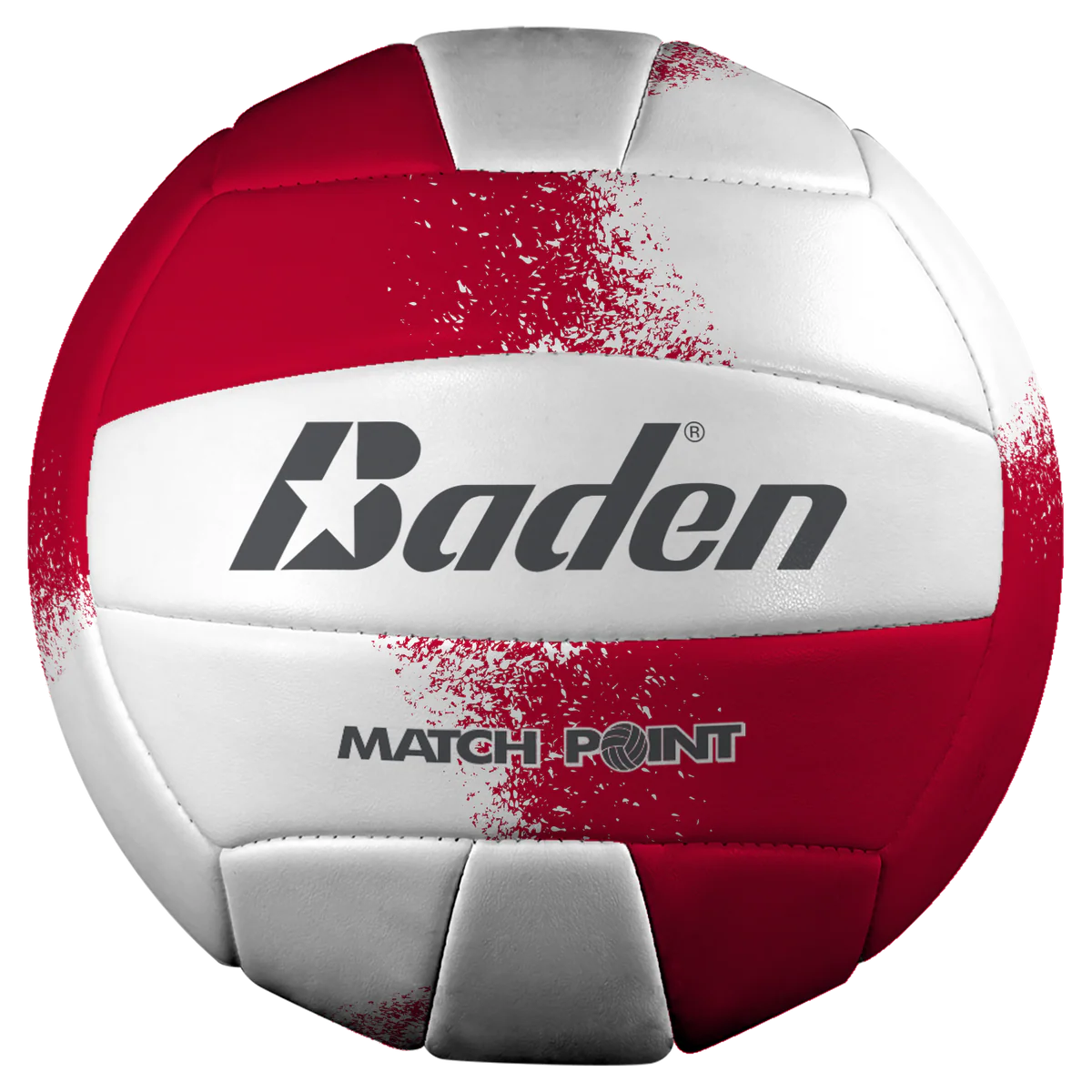 Match Point Volleyball