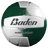 Green/White