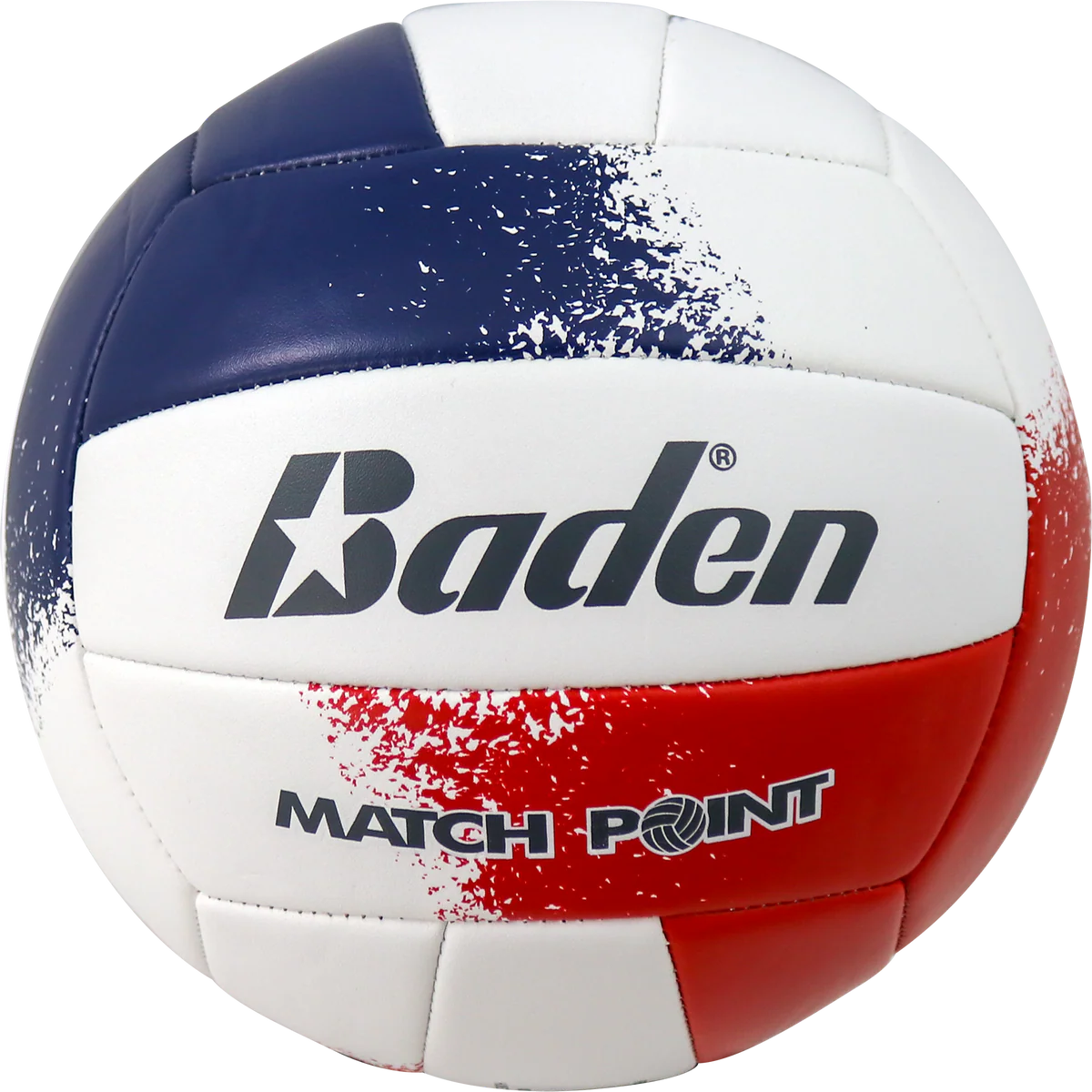 Match Point Volleyball
