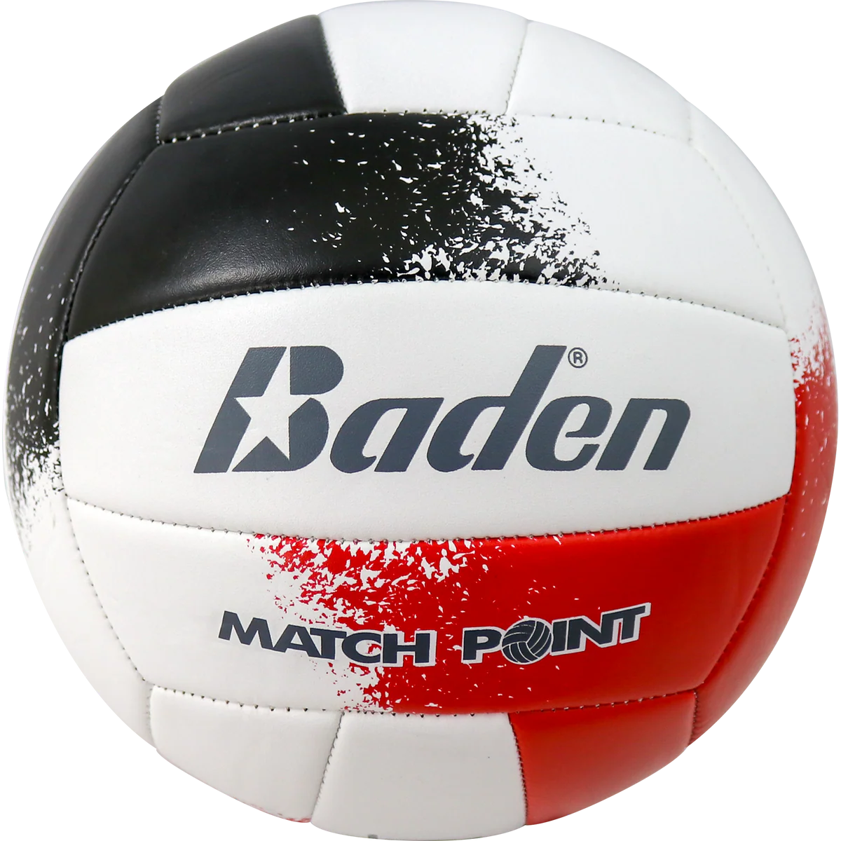 Match Point Volleyball