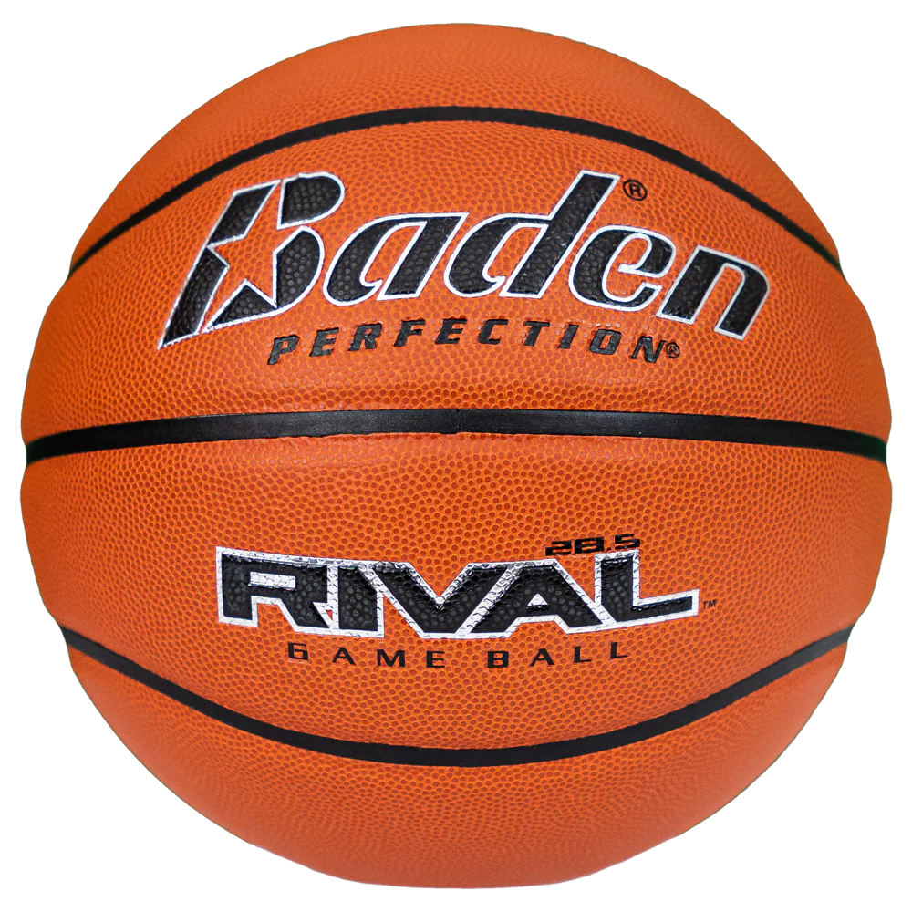 Rival Basketball