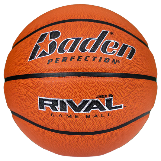 Rival Basketball