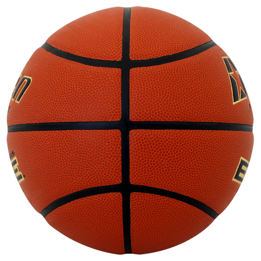 Elite Pro Basketball