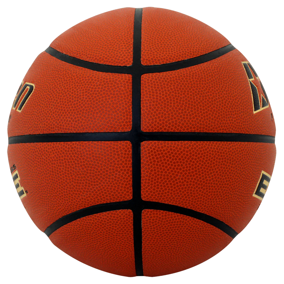 Elite Pro Basketball