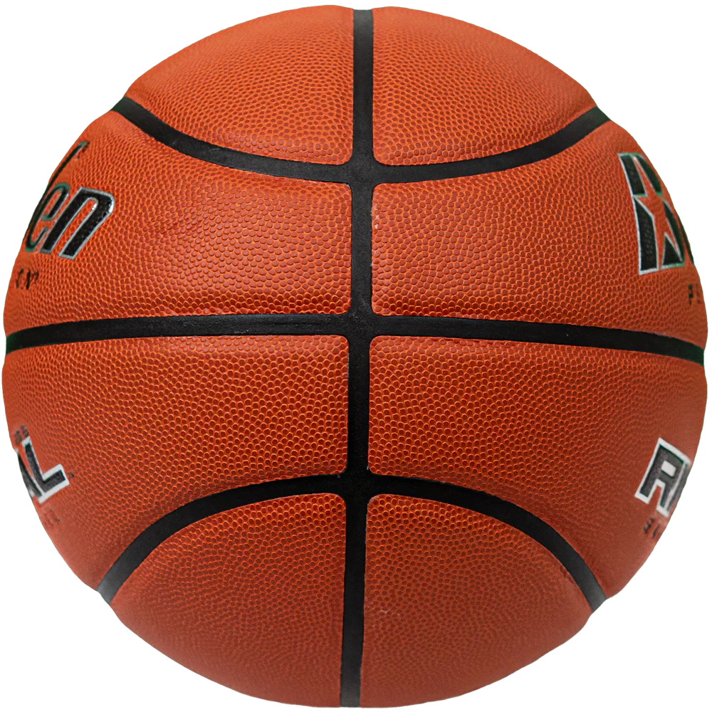 Rival Basketball