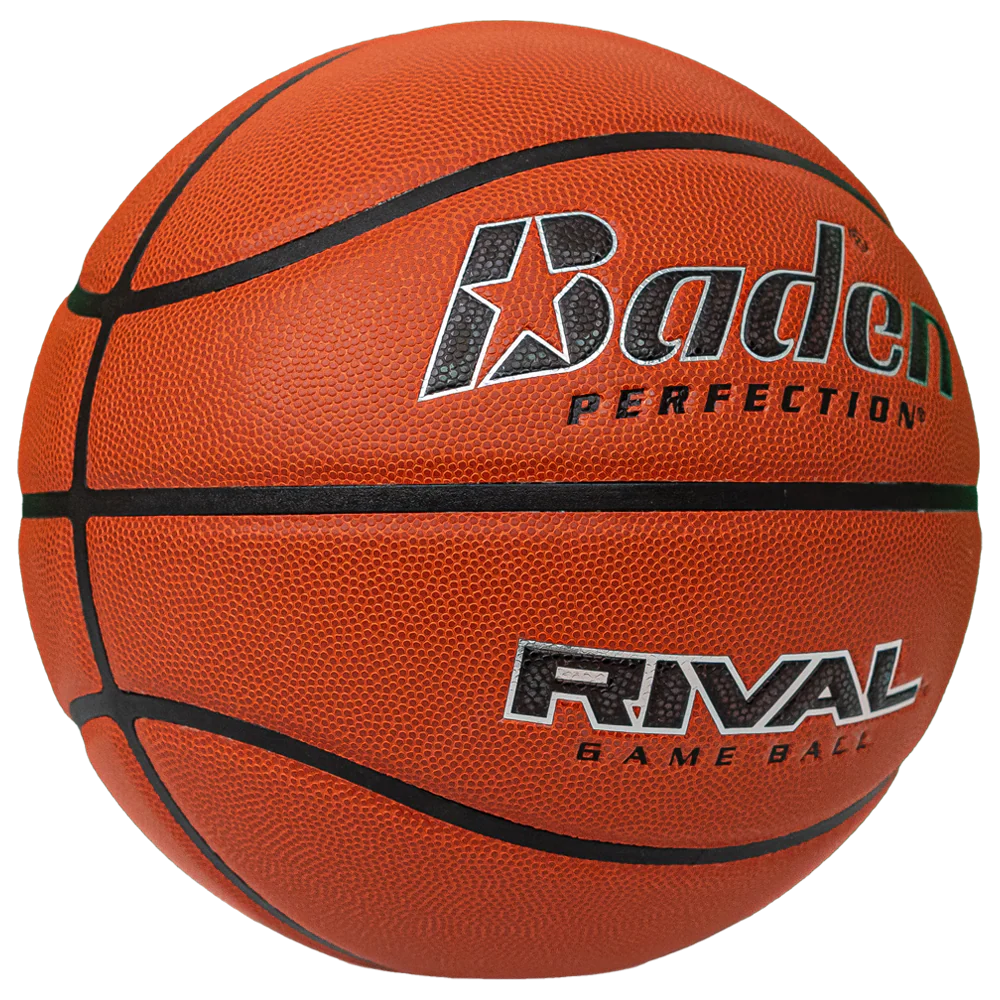 Rival Basketball
