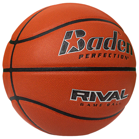 Rival Basketball