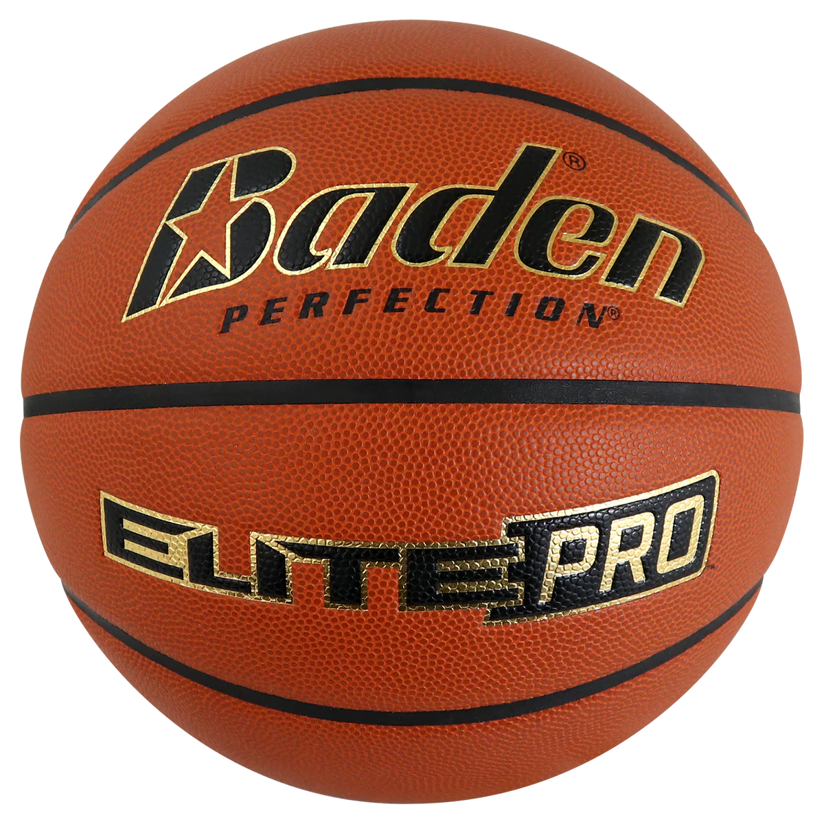 Elite Pro Basketball