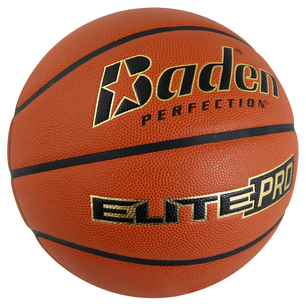 Elite Pro Basketball