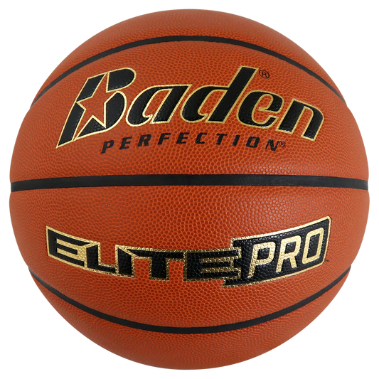 Elite Pro Basketball