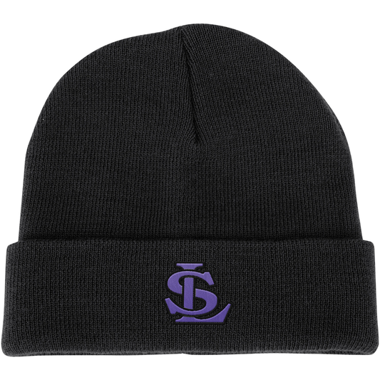 Lake Stevens Little League Spirit Store 2026