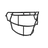 Black / Carbon Steel