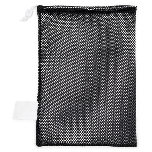 18x12 Mesh Bag