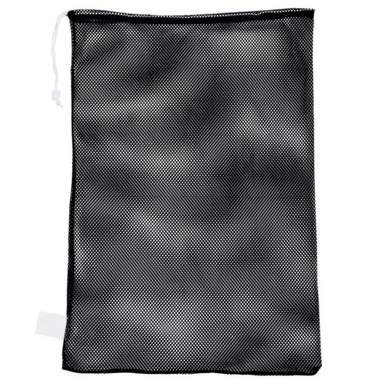 36x24 Mesh Bag