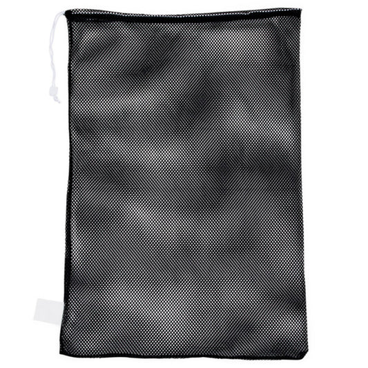 36x24 Mesh Bag