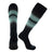 Black Graphite Mint