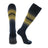 Black Graphite Old Gold