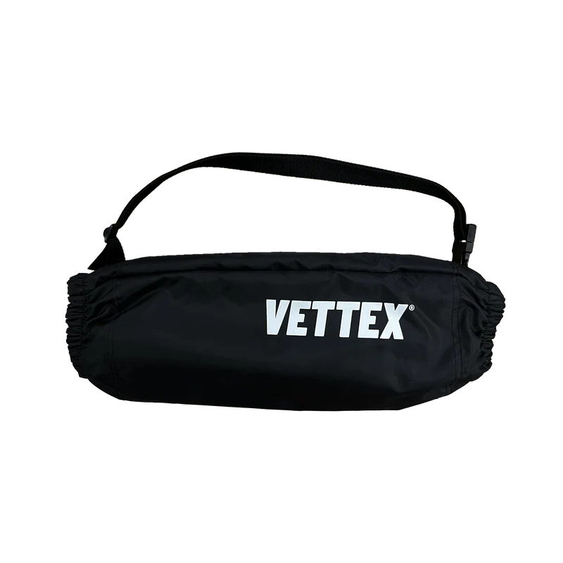 Vettex Football Hand Warmer - Youth