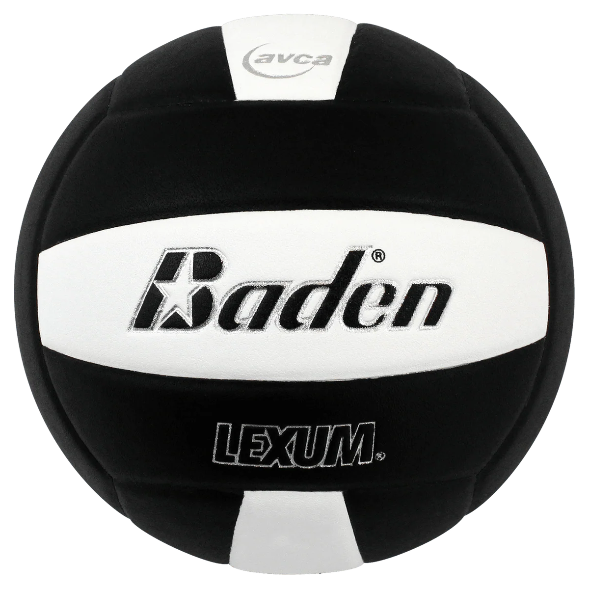 Lexum Microfiber Volleyball